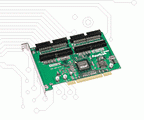  Promise FASTtrak TX4000 (ATA 133, 4   (4 -), RAID 0/1/0+1/JBOD, Hot Swap, Bus mastering, PCI 33/66) bulk