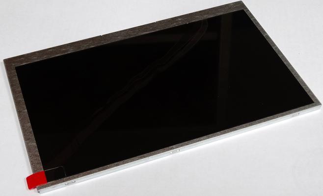     Acer Iconia A100/A101, 7" LCD Screen display