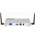   hp ProCurve Wireless Access Point 420 wl (support 802.11b and 802.11g),  1  [J8131A]