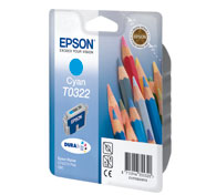  Epson Stylus C70/80, ,  420 . [C13T03224010]