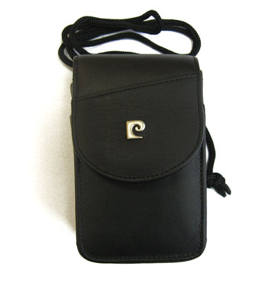    Pierre Cardin (real_black           ) [DC9455B]