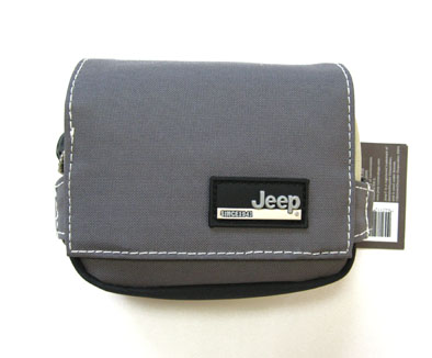    Jeep (Digipouch Midi wind 46) 10*4*7