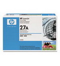  HP LaserJet 4000 [C4127A]