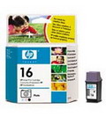  hp 16  DeskJet 6xx, ,  100 . [C1816]