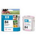  hp 84  DesignJet 10/20/50PS/120, light magenta (69ml) [C5018A]