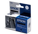  Epson Stylus C42/44, ,  330 . [T036140]