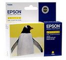  Epson Stylus Photo RX700, ,  400 . [C13T559440]