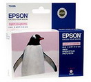  Epson Stylus Photo RX700, -,  400 . [C13T559640]