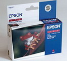  Epson Stylus Photo R800/R1800, ,  400 . [T054740]