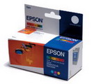  Epson Stylus 62, CX3200, ,  300 . [T041040]