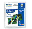  Epson Stylus Photo 790/870/890/895/915, , 2.  T008401, ,  2*220 . [T008403]