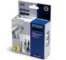  Epson Stylus Color 740/760/800/1520, , S020207/S020209, 1., ,  315 . [T051142]