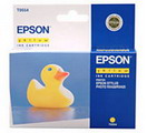  Epson Stylus Photo RX520, R240, ,  290 . [C13T055440]