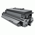  Samsung ML-2150/2151N/2152W ( 8000 .) [ML-2150D8]