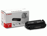  Canon T  FAX-L380/400, PC-D320/340,  3500 . [7833A002]