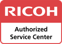 ricoh_asc_logo.png